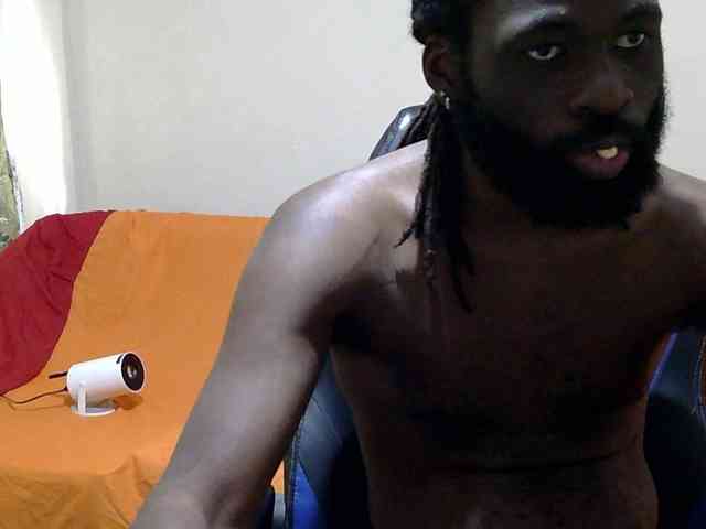 Darkkras23