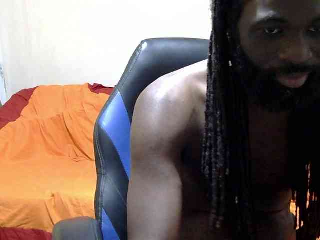 Darkkras23