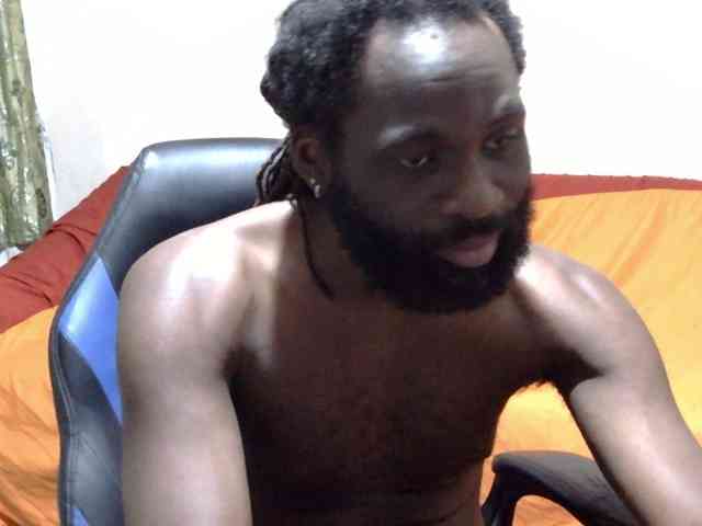 Darkkras23