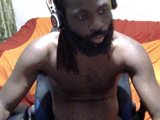 Darkkras23 Darkkras23