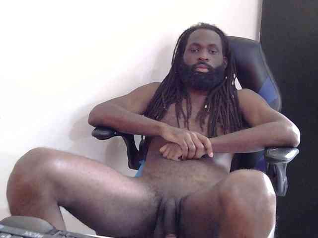 Darkkras23