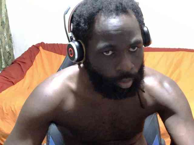 Darkkras23 Darkkras23