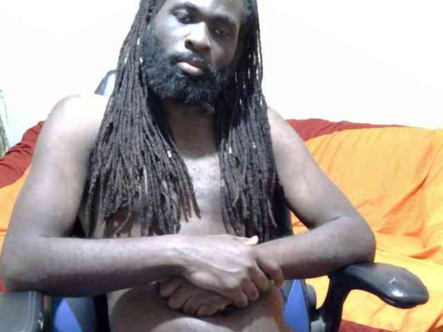 Darkkras23