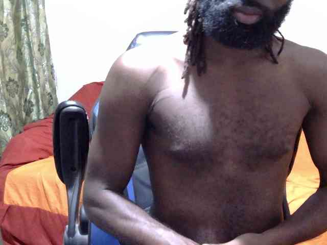 Darkkras23
