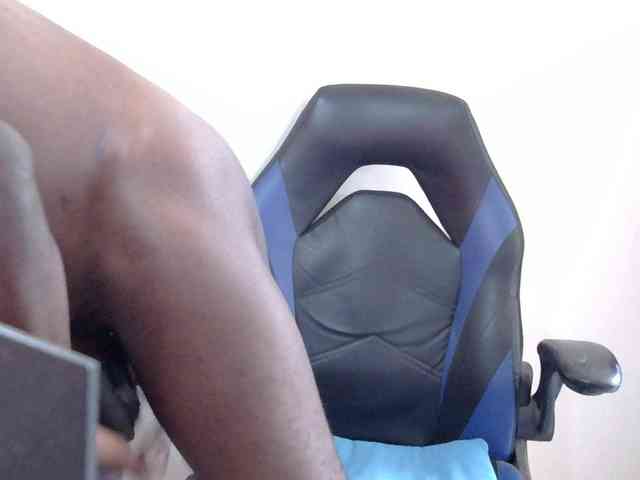 Darkkras23 Sex Cam Show