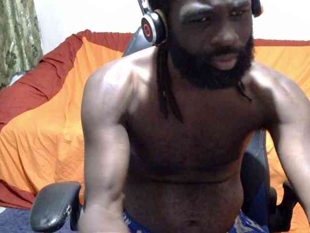 Darkkras23 Darkkras23