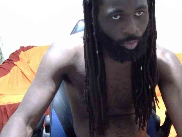 Darkkras23 Darkkras23