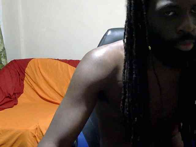 Darkkras23 Darkkras23