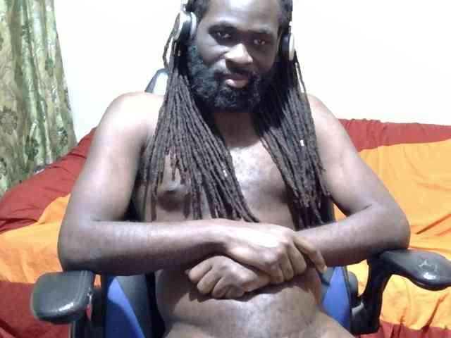 Darkkras23