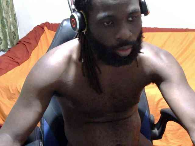 Darkkras23 Darkkras23