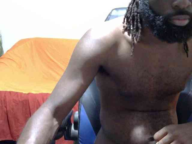 Darkkras23