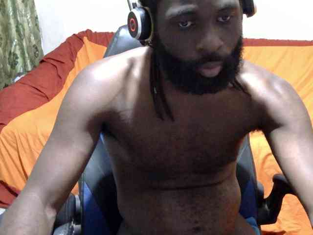 Darkkras23 Darkkras23