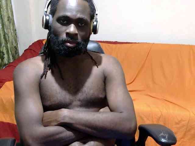 Darkkras23