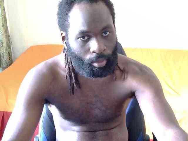 Darkkras23