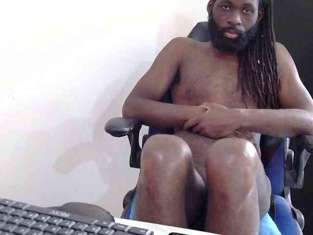 Darkkras23