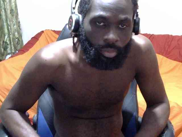 Darkkras23