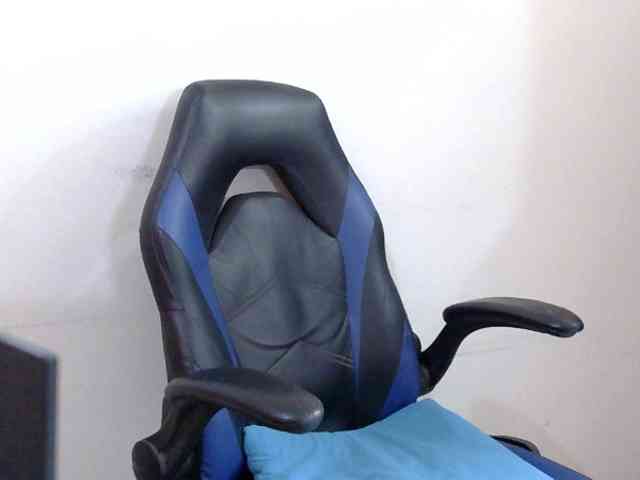 Darkkras23 Sex Cam Show