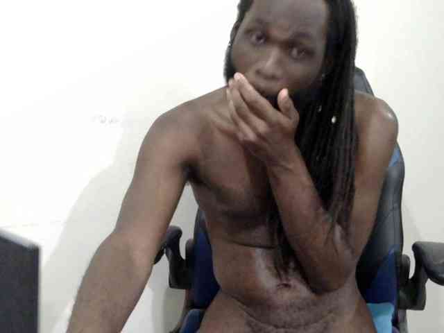 Darkkras23 Sex Cam Show
