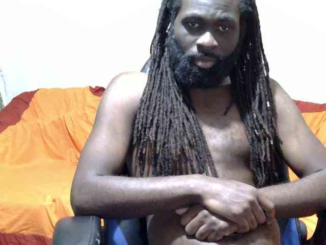 Darkkras23