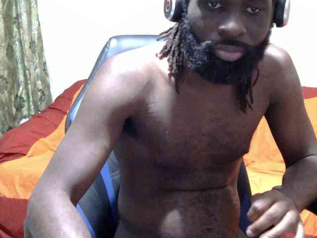 Darkkras23