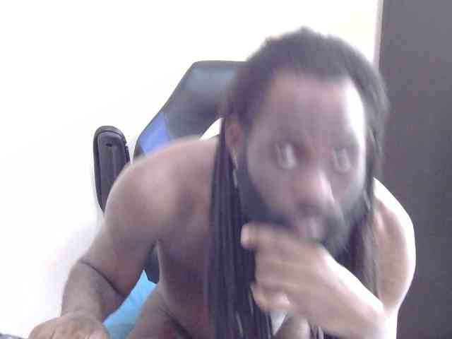 Darkkras23