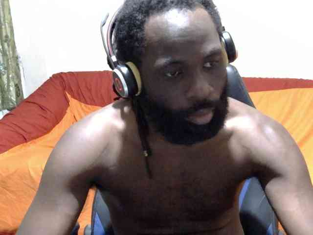 Darkkras23