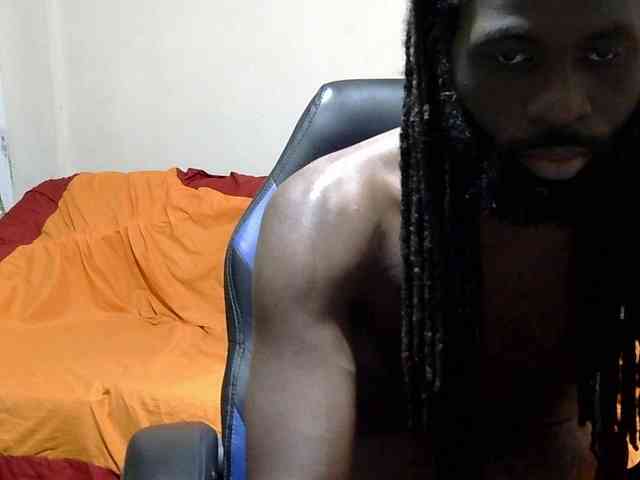 Darkkras23