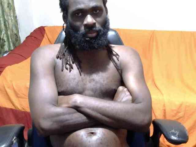 Darkkras23 Darkkras23