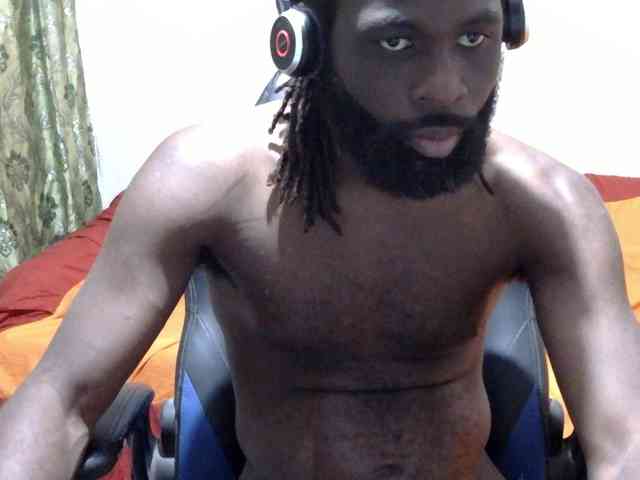 Darkkras23