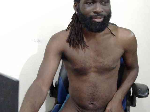 Darkkras23 Sex Cam Show