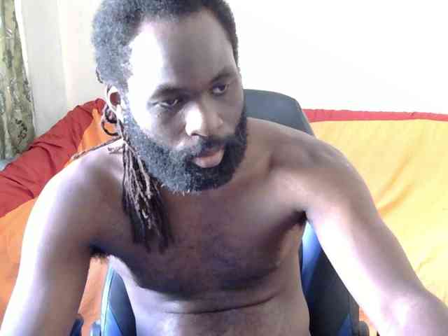 Darkkras23