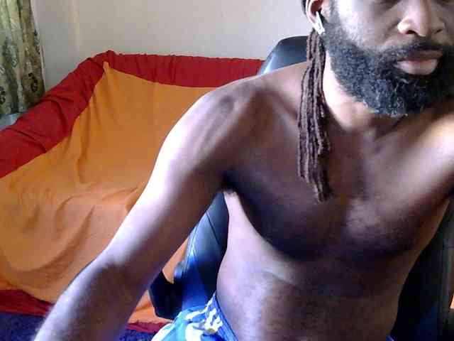 Darkkras23