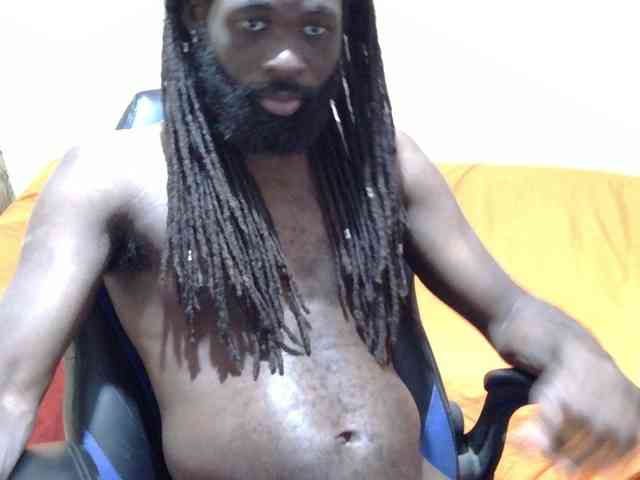 Darkkras23 Live Webcam on BongaCams