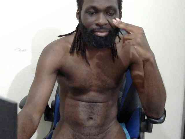 Darkkras23 Sex Cam Show