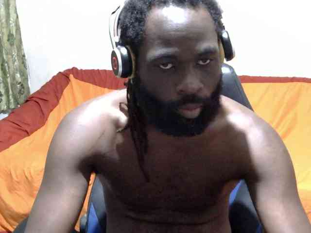 Darkkras23 Darkkras23