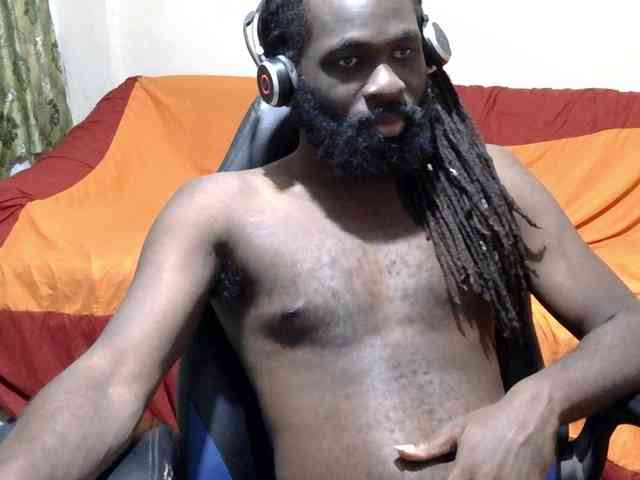 Darkkras23 Darkkras23