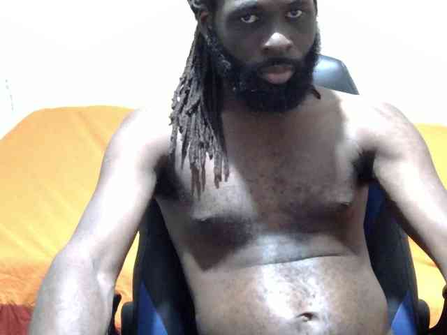Darkkras23
