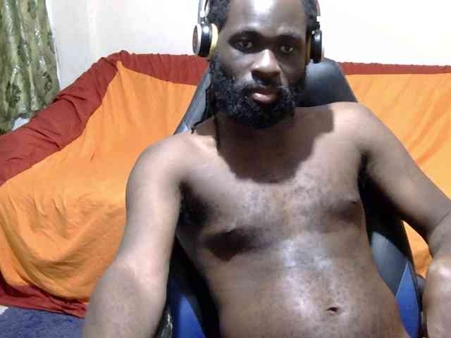 Darkkras23
