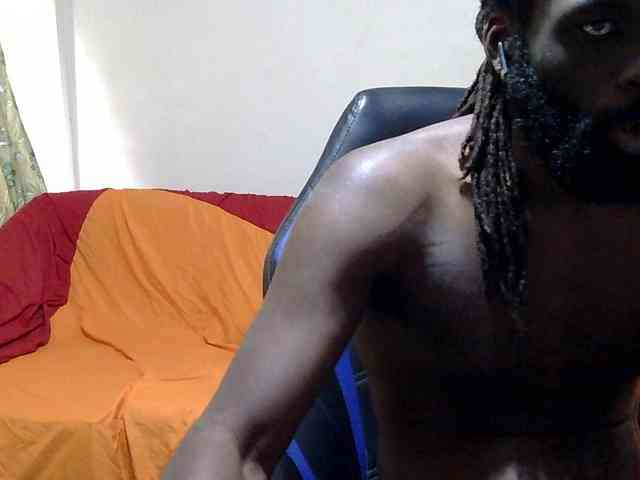 Darkkras23