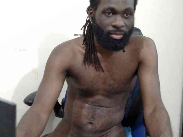 Darkkras23 Sex Cam Show