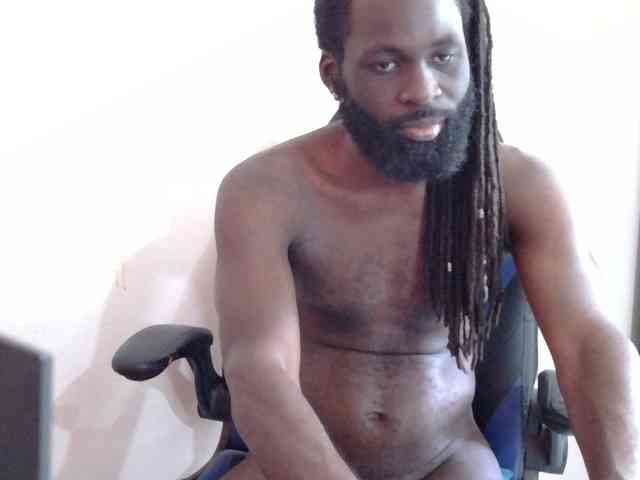 Darkkras23