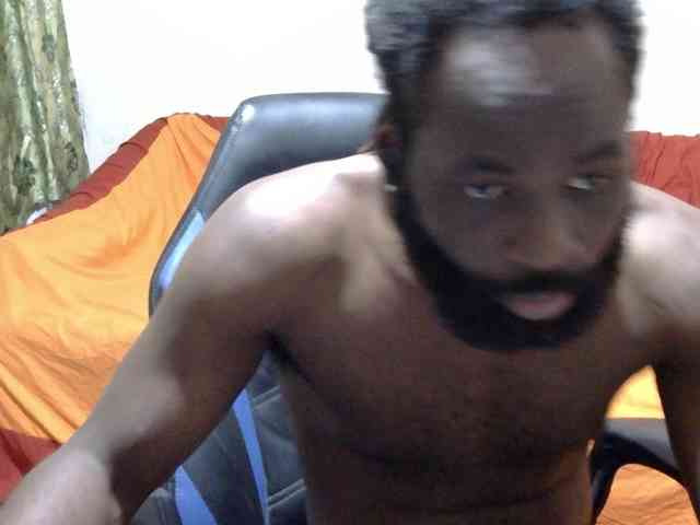 Darkkras23