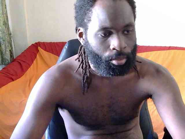 Darkkras23