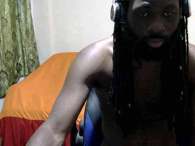 Darkkras23