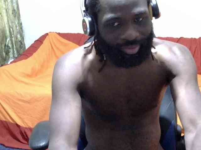 Darkkras23
