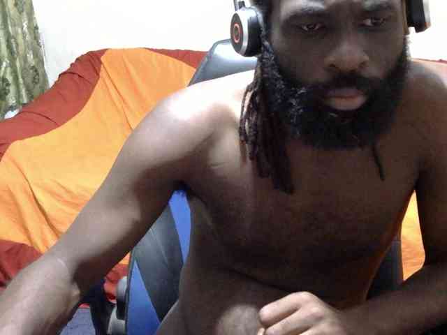 Darkkras23 Darkkras23
