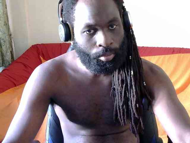 Darkkras23