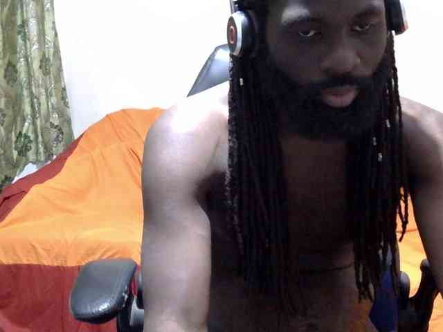 Darkkras23