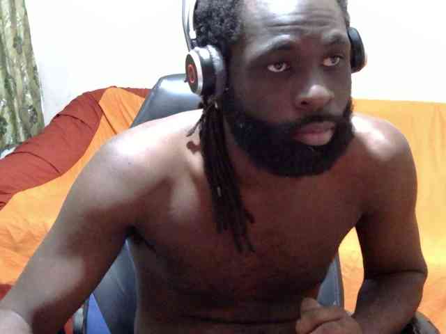 Darkkras23
