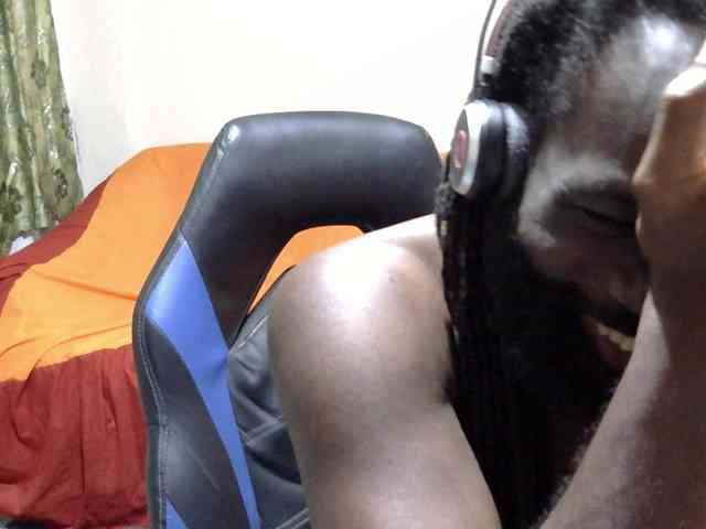 Darkkras23 Darkkras23